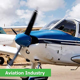 2 Wilderness Kit - 5 Quantity Individually Packaged Portable Toilet Leak Proof Waste Bags Inside of 1 Mesh Tote - Waste Bags Are For Solid (Poop) and Liquid (Pee)