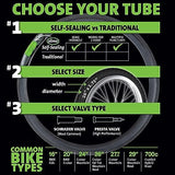 Slime 30084 Bike Inner Tube