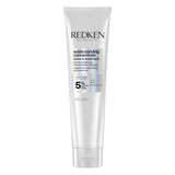 Redken Acidic Bonding Concentrate Leave-In Conditioner – For Damaged Hair