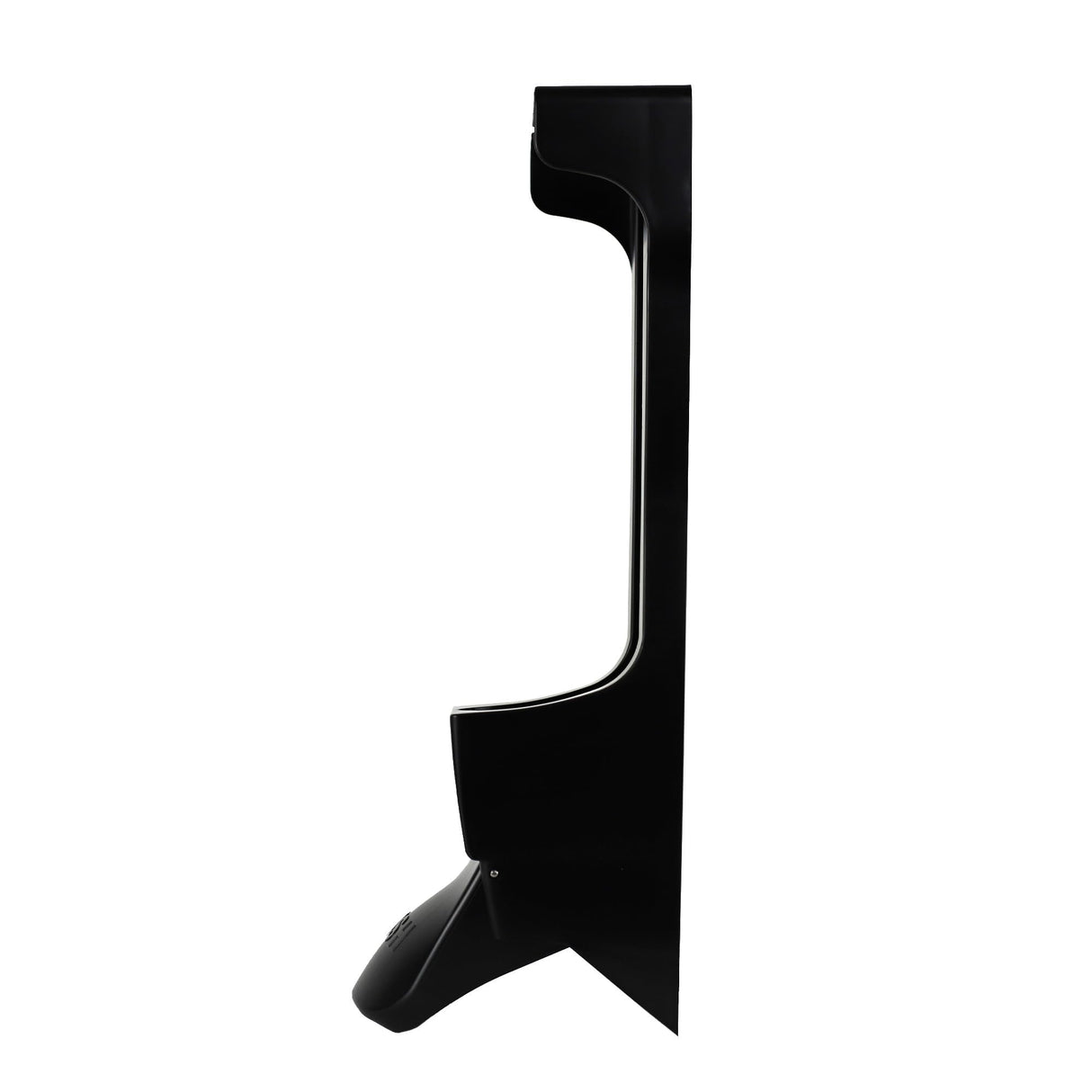 Concentrated Magic Push-Style Hand Soap Dispenser - Wall Mount | for Use with 3.55L Magic Hand Soap Bottles | Quick & Easy Install | Great for Industrial, Commercial & Shop Use