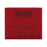 Pasha de Cartier Edition Noire Sport for Men 3.3 oz Eau de Toilette Spray