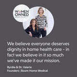 Tanker - Portable Urinal for Men Spill Proof - A Camping and Festival Essential, Designed for Nighttime Urges, Post-Surgery Recovery, and Travel Use - HSA/FSA Eligible