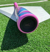 Easton | Moxie T-Ball Bat | USA | -13 Drop | 2 1/4" Barrel | 1 Pc. Aluminum | Multiple Styles