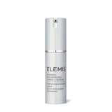 ELEMIS Dynamic Resurfacing Super-C Serum, Daily Anti-Aging Antioxidant Serum Brightens, Refines, and Illuminates Dull Skin with Vitamin C, 30 mL