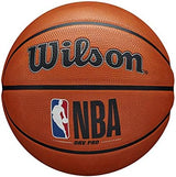 WILSON NBA DRV Series Basketball