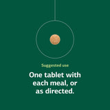 Standard Process Inc. Thymex - Whole Food Cholesterol, Thymus Supplement and Immune Support Supplement with Vitamin C, Magnesium Citrate, and Calcium Lactate - Gluten Free - 330 Tablets