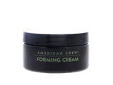 American Crew Forming Creme 4 Pack - Medium Hold 3ozs each