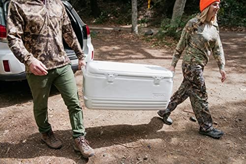 Igloo Polar Hard Coolers