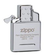 Zippo Lighter Inserts