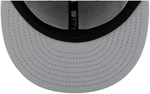 New Era NBA Men's 9Fifty Snapback Cap