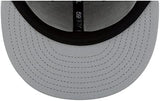 New Era NBA Men's 9Fifty Snapback Cap