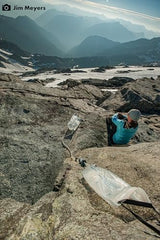 Platypus GravityWorks Group Camping Water Filter System