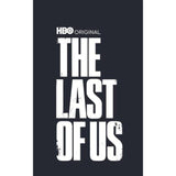 The Last of Us: The Complete First Season [4K UHD]
