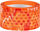 Lizard Skins DSP Ultra 1.1mm Bat Grip – Next-Gen Durasoft Polymer Baseball & Softball Bat Tape