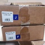 Nib! NOTIFIER LCM-320 Loop Card US-Made LCM 320 Detector LCM-320