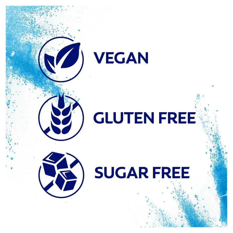 Colgate Advanced Whitening Toothpaste, 200g, With Micro-Cleansing Crystals