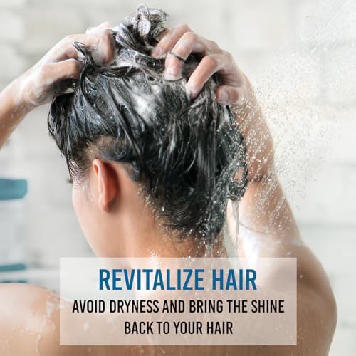 4 Pack 15 Stage Shower Filter Replacement Cartridge, Shower Filter For Hard Water, Universally Compatible With Any Similar Design, Shower Water Softener with High Output