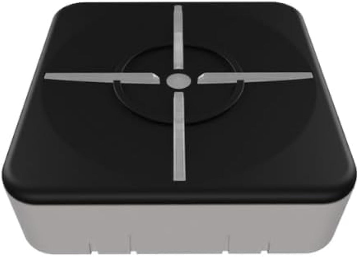 Generic XIM Matrix Multi-Input Adapter for Xbox Series X|S, PlayStation 5, Xbox One, PlayStation 4, and PC