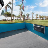 Camping Tent 2 Person, Waterproof Windproof Tent with Rainfly Easy Set up-Portable Dome Tents for Camping…