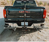 Swagman XTC2 Hitch Mount Bike Rack