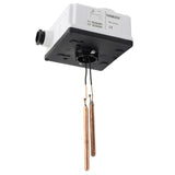 Codice Thermostat and Control IMIT-TLSC 542791