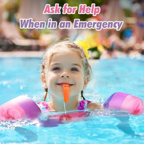 HeySplash Swim Vest for Kids, Toddler Pool Floaties Fit 20-50/70 Lbs, Children Swimming Vest with Adjustable Strap, Swim Jacket Water Wing Arm Float, Puddle Sea Beach Boat Jumper Boy Girl Baby