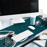 YouTheFan NFL Logo Series Deskpad