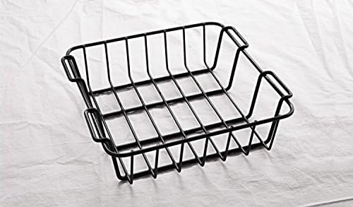 YETI Tundra Cooler Inside Dry-Goods Basket