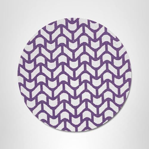 3M Xtract Net Disc 710W, 150+, 5 in, Die 500X, Pack of 50 Hook and Loop Sanding Discs, Virtually Dust-Free, Premium Option for Metal, Wood, Composites, Stock Removal, and Fine Finishing
