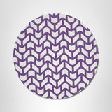 3M Xtract Net Disc 710W, 150+, 5 in, Die 500X, Pack of 50 Hook and Loop Sanding Discs, Virtually Dust-Free, Premium Option for Metal, Wood, Composites, Stock Removal, and Fine Finishing
