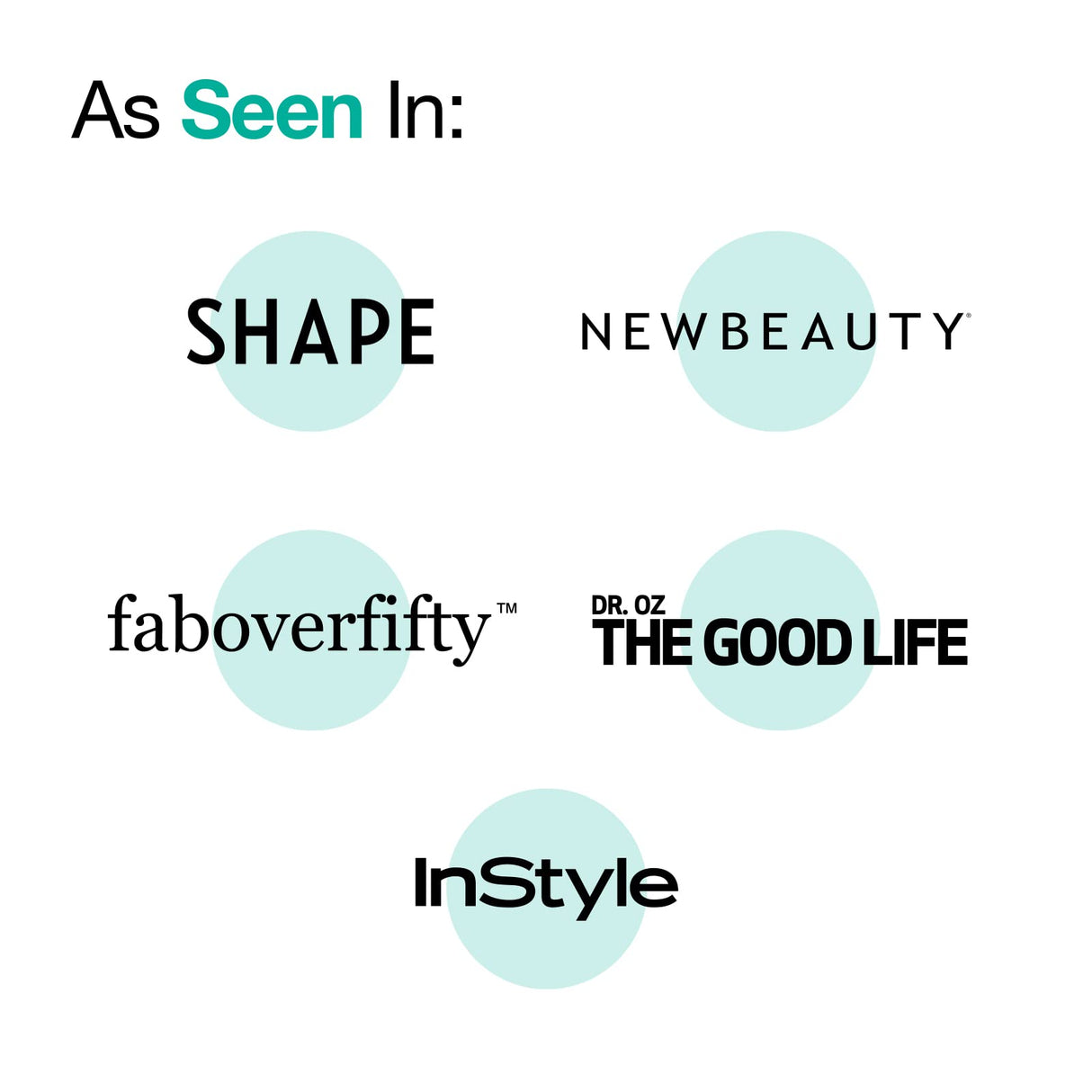 VitaMedica | Clinical Support Formula | Promotes Collagen & Wound Healing | Vitamin C, D, & A to Support Healthy Immune Function | Zinc + Selenium | Vitamin B | Multivitamin for Women & Men