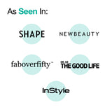 VitaMedica | Clinical Support Formula | Promotes Collagen & Wound Healing | Vitamin C, D, & A to Support Healthy Immune Function | Zinc + Selenium | Vitamin B | Multivitamin for Women & Men