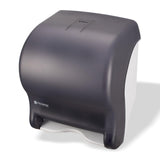 Tear-N-Dry Essence Automatic Dispenser