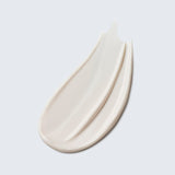 Estée Lauder Revitalizing Supreme+ Youth Power Cream Moisturizer SPF 25 with Hyaluronic Acid & Peptides, 1.7 Ounce.