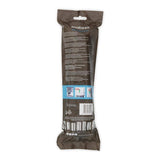 Brabantia Bin liners