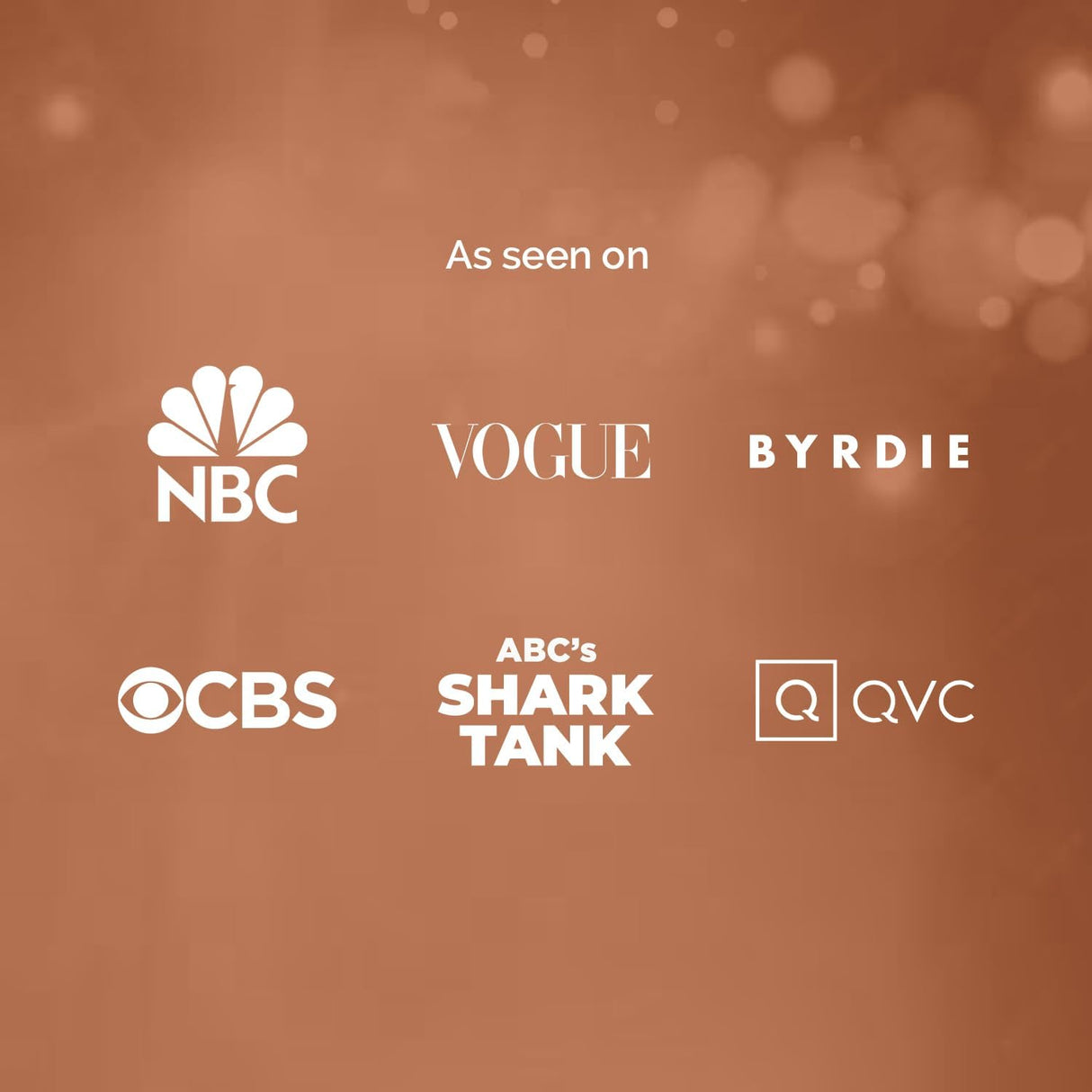 blinger® Starter Kit | Women's Hair Styling Tool + 75 Precision-Cut Glass Crystals | Bling in Seconds! Bedazzling Multi-Faceted Gems | Hair-Safe – Bling In Brush Out