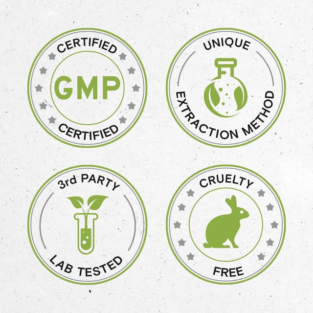 Dandelion Leaf USDA Organic | Alcohol-FREE Extract, High-Potency Herbal Drops, Digestive System | Made from 100% Certified Organic Dandelion Leaf (Taraxacum Officinale) Dried Leaf 2 oz