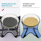 Weighted Vest Weight Vest for Men Women Kids Weights Included, Body Weight Vests Adjustable for Running, Training Workout, Jogging, Walking