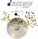 Bridgestone e12 Golf Balls