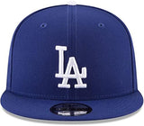 New Era mens Snapback
