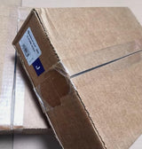 Nib! NOTIFIER LCM-320 Loop Card US-Made LCM 320 Detector LCM-320