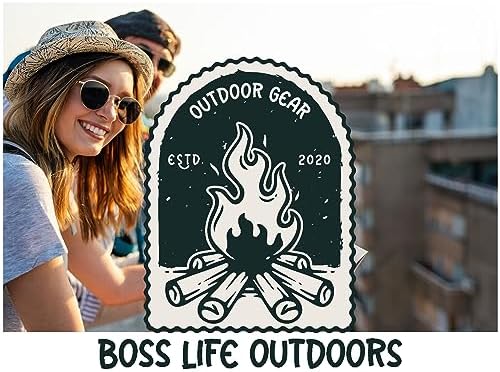 Coleman Propane Cylinders - 16 Oz (12 Pack)