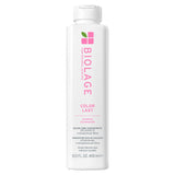 Biolage Color Last Shampoo – For Color-Treated Hair, 13.5 fl oz