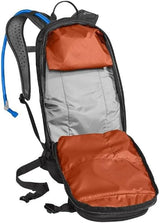CamelBak M.U.L.E. Mountain Bike Hydration Pack