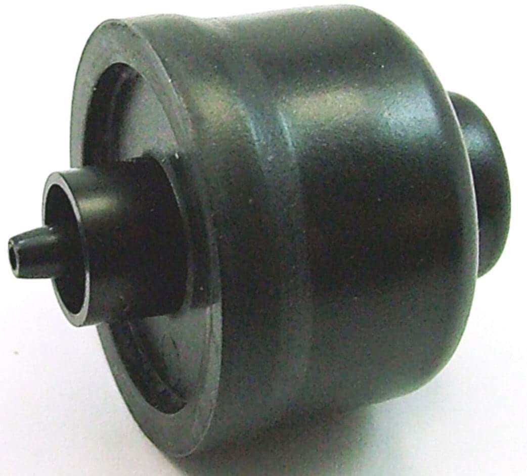 Rubber Service Kit Air Bellow 113219 Fits Grohe Adagio Toilet Button 38488000 Easy to FIT