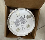 Nib! J2351-IV Intelligent Detector J2351 IV