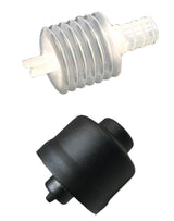 Air Bellow Service Kit Pack for Grohe Adagio Toilet Button & Cistern 38488/43506000