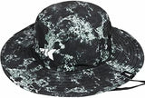 KastKing Sol Armis UPF 50 Boonie Hat - Sun Protection, Fishing, Beach & Hiking, Paddling, Rowing, Kayaking