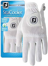 FootJoy Women's StaCooler Golf Glove