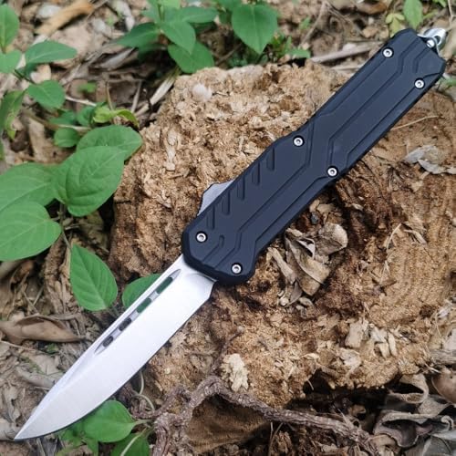 Camping outdoor knives, portable hunting knives, tactical tools, gifts